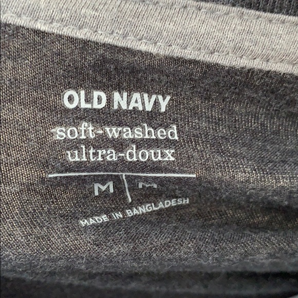 Villains “you can’t sip with us” graphic tee. - Picture 6 of 6